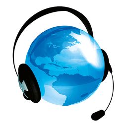 burlington webapp|web app burlington books.